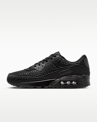 NIKE+AIR+MAX+90+PRM.png